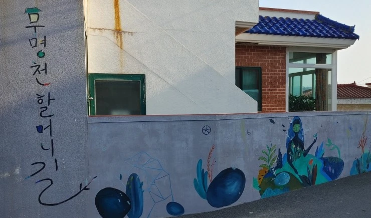 %EC%A7%84%EC%95%84%EC%98%81_%ED%95%A0%EB%A8%B8%EB%8B%88_%EC%83%9D%EA%B0%80_%281%29.jpg?type=w2