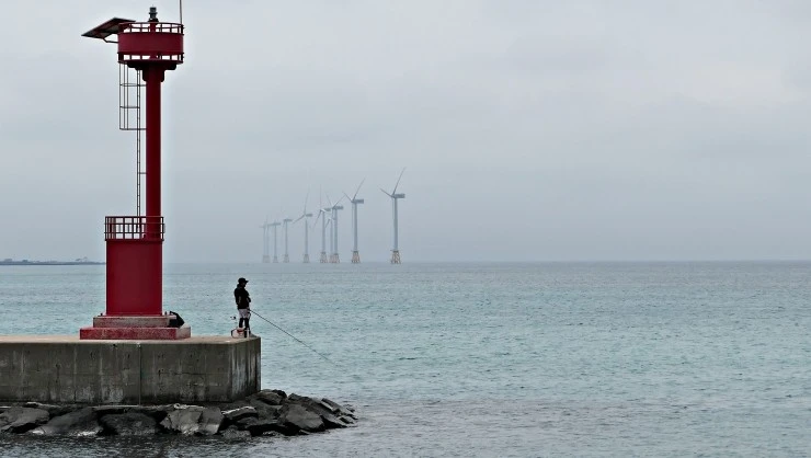 %EC%9B%94%EB%A0%B9%EB%A7%88%EC%9D%84_%EC%A0%95%EA%B2%BD_%283%29.JPG?type=w2