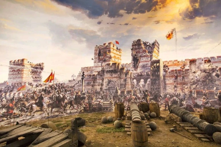 4._%EC%98%A4%EC%8A%A4%EB%A7%8C_%EC%A0%9C%EA%B5%AD%EC%97%90_%EC%9D%98%ED%95%9C_1453%EB%85%84_%EB%B9%84%EC%9E%94%ED%8B%B4_%EC%A0%9C%EA%B5%AD_%EC%BD%98%EC%8A%A4%ED%83%84%ED%8B%B0%EB%85%B8%ED%94%8C_%ED%95%A8%EB%9D%BD_(%EC%9D%B4%EC%8A%A4%ED%83%84%EB%B6%88_Askeri_Museum).jpg?type=w773