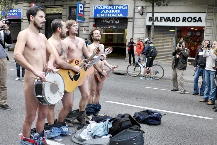 %EB%8B%A4%EC%9A%B4%EB%A1%9C%EB%93%9C_%285%29.jpg?type=w2