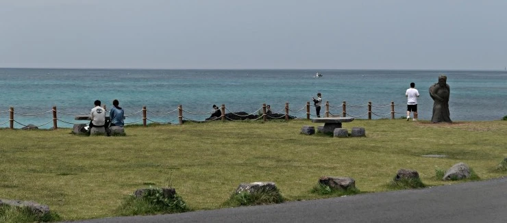 %EC%9B%94%EB%A0%B9%EB%A7%88%EC%9D%84_%EC%A0%95%EA%B2%BD_%281%29.JPG?type=w2