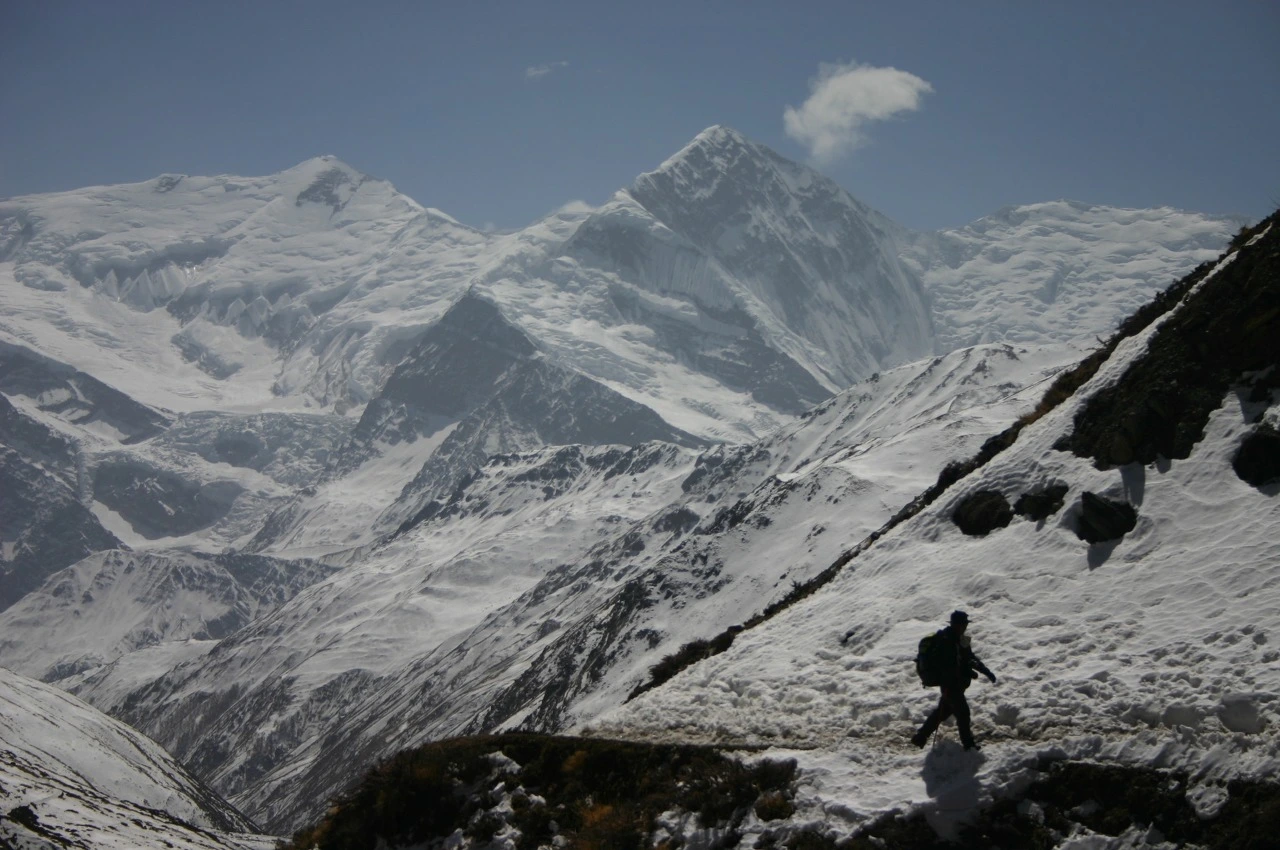 다운로드 (1).jpeg