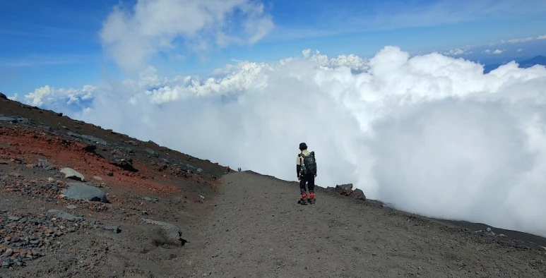 4_%ED%95%98%EC%82%B0_%EC%A4%91%EC%9D%B8_%EB%93%B1%EB%B0%98%EA%B0%9D.jpg?type=w773