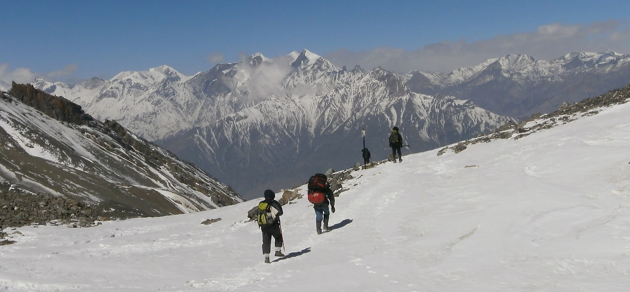 안나푸루나 서킷 트레킹 4.JPG