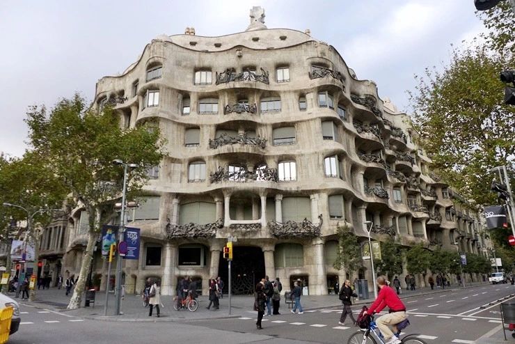 %EB%8B%A4%EC%9A%B4%EB%A1%9C%EB%93%9C_%281%29.jpg?type=w2