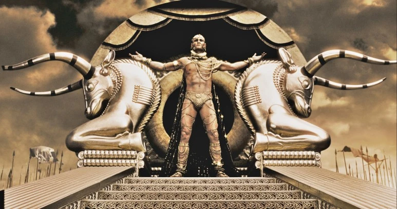 3_%EC%98%81%ED%99%94_%E2%80%98300%E2%80%99%EC%97%90%EC%84%9C_%ED%91%9C%ED%98%84%EB%90%9C_%ED%85%8C%EB%A5%B4%EB%AA%A8%ED%95%84%EB%9D%BC%EC%9D%B4_%EC%A0%84%ED%88%AC%EC%97%90%EC%84%9C%EC%9D%98_%ED%8E%98%EB%A5%B4%EC%8B%9C%EC%95%84_%EC%99%95_%ED%81%AC%EC%84%B8%EB%A5%B4%ED%81%AC%EC%84%B8%EC%8A%A4.jpg?type=w773