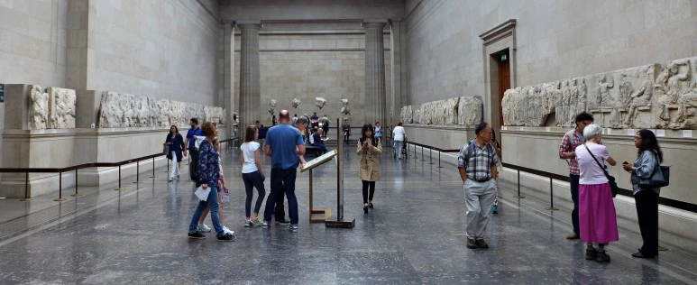 0_%EC%95%84%EC%8B%9C%EB%A6%AC%EC%95%84%EA%B4%80%EC%9D%98_%EB%B6%80%EC%A1%B0%EB%93%A4.JPG?type=w773