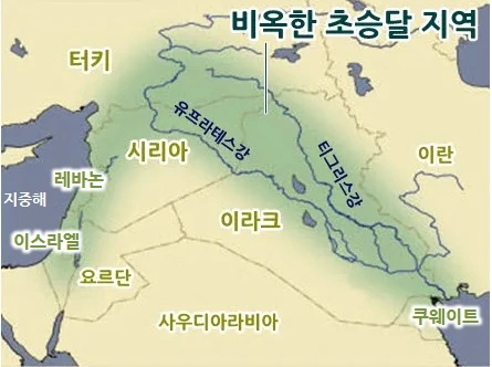 1_%EB%B9%84%EC%98%A5%ED%95%9C_%EC%B4%88%EC%8A%B9%EB%8B%AC_%EC%A7%80%EC%97%AD.jpg?type=w773