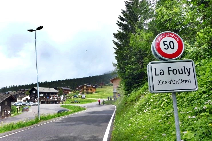 P1310996.JPG?type=w2