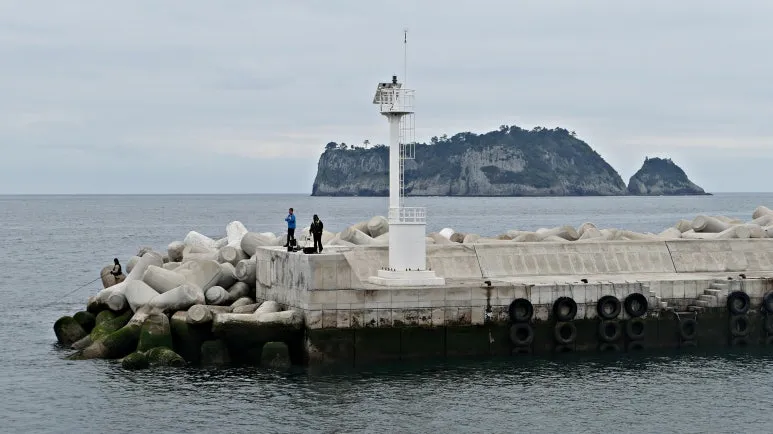 1._%EB%B2%95%ED%99%98%ED%8F%AC%EA%B5%AC_%EC%95%9E%EC%97%90%EC%84%9C_%EB%B0%94%EB%9D%BC%EB%B3%B4%EC%9D%B4%EB%8A%94_%EB%B2%94%EC%84%AC.JPG?type=w773