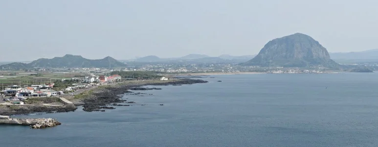 10_%E2%91%A0_6-_%EC%86%A1%EC%95%85%EC%82%B0%EC%97%90%EC%84%9C_%EB%B0%94%EB%9D%BC%EB%B3%B4%EB%8A%94_%EC%82%B0%EB%B0%A9%EC%82%B0.JPG?type=w773