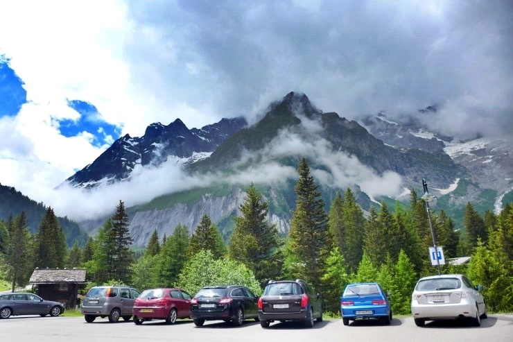 P1320001.JPG?type=w2