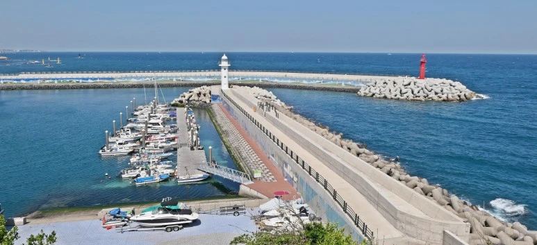 17_%E2%91%A0_4-_%EC%BD%94%EC%8A%A4_%EC%A4%91%EB%B0%98_%EB%8F%84%EB%91%90%ED%95%AD.JPG?type=w773