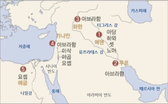 %EC%B0%BD%EC%84%B8%EA%B8%B0_%EC%95%84%EB%B8%8C%EB%9D%BC%ED%95%A8%EC%9D%98_%EC%9D%B4%EC%A3%BC_%EA%B2%BD%EB%A1%9C_%E2%91%A1-%E2%91%A2-%E2%91%A3-%E2%93%A6-%E2%91%A3.jpg?type=w773