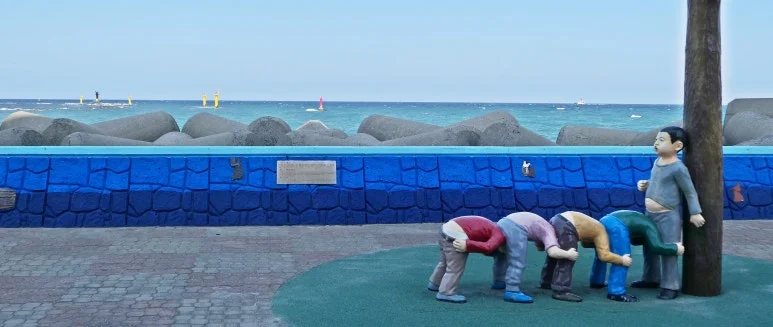 17_%E2%91%A0_3-_%EC%BD%94%EC%8A%A4_%EC%B4%88%EB%B0%98_%EC%B6%94%EC%96%B5%EC%9D%98_%EA%B1%B0%EB%A6%AC.JPG?type=w773