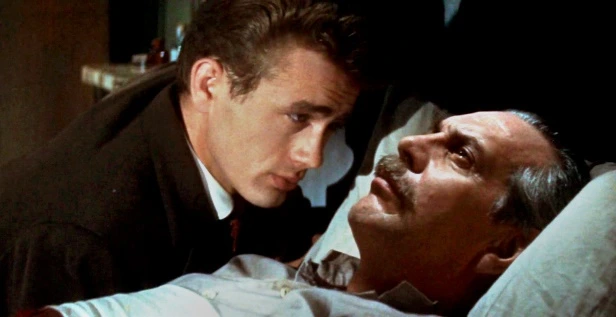 2_%EC%98%81%ED%99%94_%27%EC%97%90%EB%8D%B4%EC%9D%98_%EB%8F%99%EC%AA%BD%27%EC%97%90%EC%84%9C_%EC%A0%9C%EC%9E%84%EC%8A%A4_%EB%94%98%EC%9D%B4_%EC%A3%BD%EC%9D%8C_%EC%A7%81%EC%A0%84_%EC%95%84%EB%B2%84%EC%A7%80%EC%97%90%EA%B2%8C_%EC%82%AC%EB%9E%91%EC%9D%84_%EA%B0%88%EA%B5%AC%ED%95%98%EB%8A%94_%EC%9E%A5%EB%A9%B4.jpg?type=w773