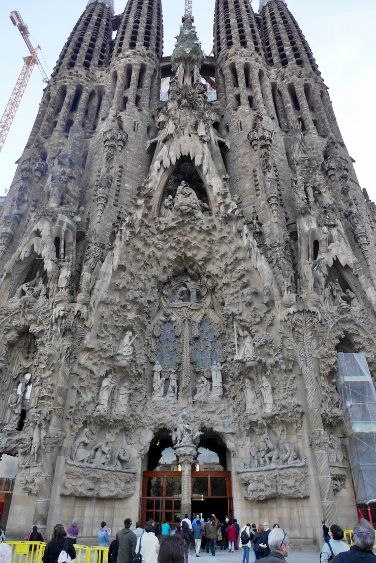 %EB%8B%A4%EC%9A%B4%EB%A1%9C%EB%93%9C_%2811%29.jpg?type=w2