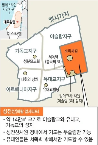 3._%EC%9D%B4%EC%8A%A4%EB%9D%BC%EC%97%98-%ED%8C%94%EB%A0%88%EC%8A%A4%ED%83%80%EC%9D%B8_%EA%B0%84_%EB%B6%84%EC%9F%81_%EC%9B%90%EC%9D%B8%EC%9D%B4_%EB%90%98%EB%8A%94_%EC%98%88%EB%A3%A8%EC%82%B4%EB%A0%98_%EC%84%B1%EC%A0%95%EC%82%B0_(%EC%A3%BC%ED%99%8D%EC%83%89_%EB%B6%80%EB%B6%84)_%ED%95%9C%EA%B2%A8%EB%A0%88_%EC%8B%A0%EB%AC%B8_%EC%9E%90%EB%A3%8C.jpg?type=w773