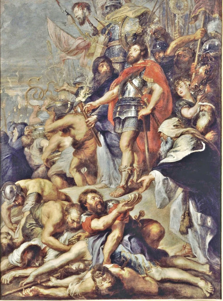 4_%EA%B7%B8%EB%A6%AC%EC%8A%A4%EC%9D%B8%EB%93%A4%EC%97%90_%EB%8C%80%ED%95%9C_%EC%9C%A0%EB%8C%80%EC%9D%B8%EC%9D%98_%EB%B0%98%EB%9E%80%EC%9D%84_%EA%B7%B8%EB%A6%BC_%27%EC%9C%A0%EB%8B%A4_%EB%A7%88%EC%B9%B4%EB%B2%A0%EC%98%A4%EC%9D%98_%EC%8A%B9%EB%A6%AC%27_(1634%EB%85%84_%EB%A3%A8%EB%B2%A4%EC%8A%A4_%EC%9E%91%ED%92%88).jpg?type=w773