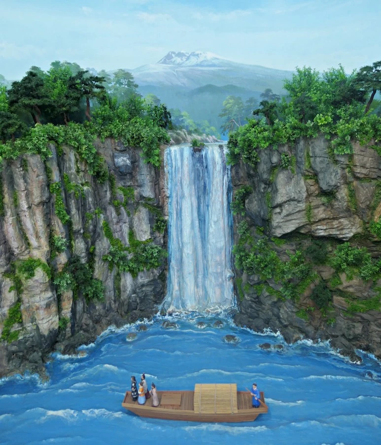 %EC%84%9C%EB%B3%B5_%EC%A0%84%EC%8B%9C%EA%B4%80_%EB%82%B4_%EC%A0%95%EB%B0%A9%ED%8F%AD%ED%8F%AC_%EA%B7%B8%EB%A6%BC.JPG?type=w773