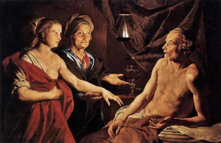 %EB%A7%88%ED%8B%B0%EC%95%84%EC%8A%A4_%EC%8A%A4%ED%86%B0_-_%EB%82%A8%ED%8E%B8_%EC%95%84%EB%B8%8C%EB%9D%BC%ED%95%A8%EC%97%90%EA%B2%8C_%EB%AA%B8%EC%A2%85_%ED%95%98%EA%B0%88%EC%9D%84_%EC%86%8C%EA%B0%9C%ED%95%98%EB%8A%94_%EC%95%84%EB%82%B4_%EC%82%AC%EB%9D%BC_(1637%EB%85%84).jpg?type=w773