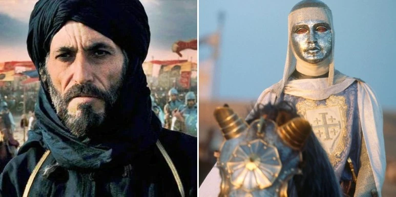 2._%EC%8B%AD%EC%9E%90%EA%B5%B0_%EC%A0%84%EC%9F%81_%EC%A4%91_%EA%B8%B0%EB%8F%85%EA%B5%90_%EC%99%95_%EB%B3%B4%EB%91%90%EC%95%B5_4%EC%84%B8%EC%99%80_%EC%9D%B4%EC%8A%AC%EB%9E%91_%EC%99%95_%EC%82%B4%EB%9D%BC%EB%94%98_(%EC%98%81%ED%99%94_%27%ED%82%B9%EB%8D%A4_%EC%98%A4%EB%B8%8C_%ED%97%A4%EB%B8%90%27_%EC%A4%91).jpg?type=w773