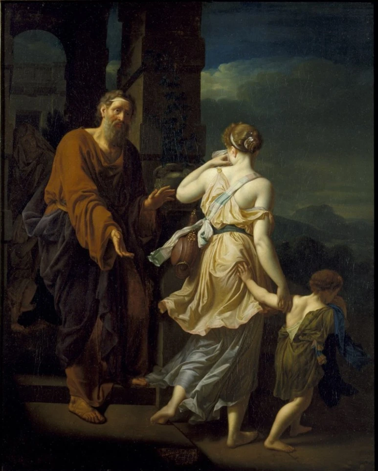 %EC%95%84%EB%93%9C%EB%A6%AC%EC%95%88_%EB%B2%A0%EB%A5%B4%ED%94%84_-_%EC%95%84%EB%B8%8C%EB%9D%BC%ED%95%A8%EC%97%90%EA%B2%8C%EC%84%9C_%EC%AB%93%EA%B2%A8%EB%82%98%EB%8A%94_%ED%9B%84%EC%B2%98_%ED%95%98%EA%B0%88%EA%B3%BC_%EC%9E%A5%EB%82%A8_%EC%9D%B4%EC%8A%A4%EB%A7%88%EC%97%98_(1699%EB%85%84_%EC%9E%91).jpg?type=w773