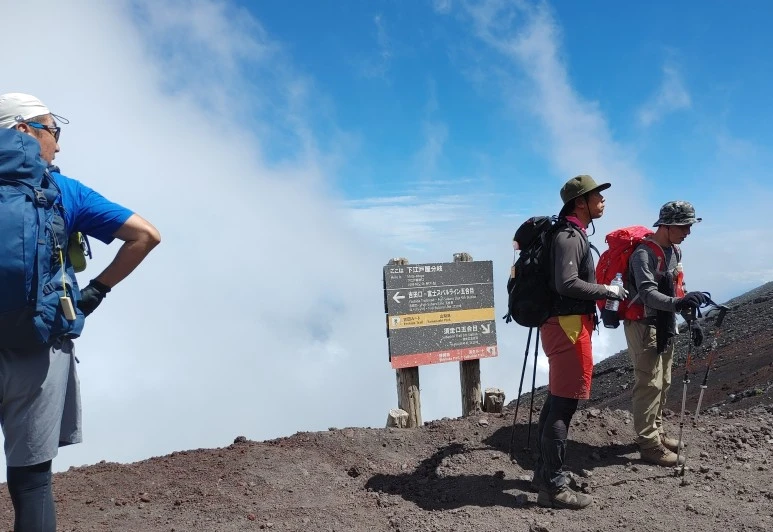 5_%ED%95%98%EC%82%B0_(4).jpg?type=w773