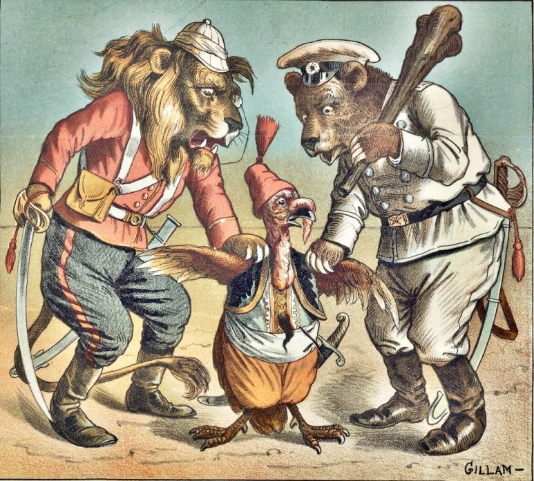 5._19%EC%84%B8%EA%B8%B0_%EB%A7%90_%EC%87%A0%ED%87%B4%EA%B8%B0%EC%9D%98_%EC%98%A4%EC%8A%A4%EB%A7%8C_%EC%A0%9C%EA%B5%AD%EC%9D%B4_%EC%82%AC%EC%9E%90%EC%9D%B8_%EC%98%81%EA%B5%AD%EA%B3%BC_%EA%B3%B0%EC%9D%B8_%EB%9F%AC%EC%8B%9C%EC%95%84%EC%97%90%EA%B2%8C_%EB%A8%B9%EC%9E%87%EA%B0%90%EC%9C%BC%EB%A1%9C_%EC%A0%84%EB%9D%BD%ED%95%9C_%EA%B1%B8_%ED%92%8D%EC%9E%90%ED%95%9C_%EA%B7%B8%EB%A6%BC.jpg?type=w773