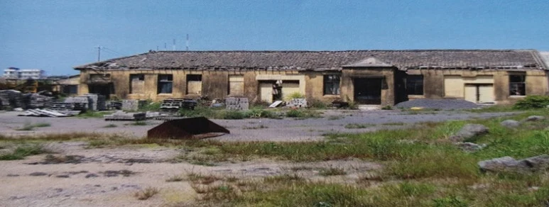 %EC%84%B1%EC%82%B0%EB%8F%99_%EA%B5%AD%EB%AF%BC%ED%95%99%EA%B5%90_%EC%84%9C%EC%B2%AD%EB%B6%80%EB%8C%80_%EC%A3%BC%EB%91%94%EC%A7%80_(%EC%82%AC%EC%A7%84_%EC%A0%9C%EA%B3%B5_%ED%95%9C%EC%9B%90%ED%83%9D_%EC%A0%84_%EC%84%B1%EC%82%B0%EB%A6%AC%EC%9E%A5).jpg?type=w773