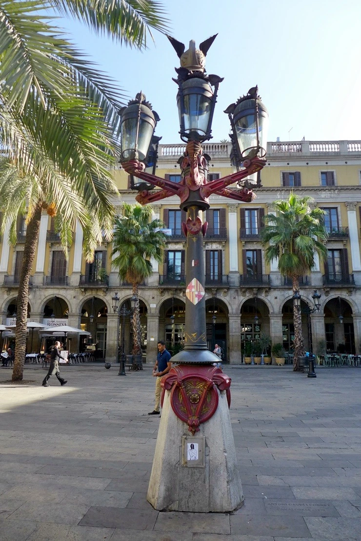 %EB%8B%A4%EC%9A%B4%EB%A1%9C%EB%93%9C_%286%29.jpg?type=w2