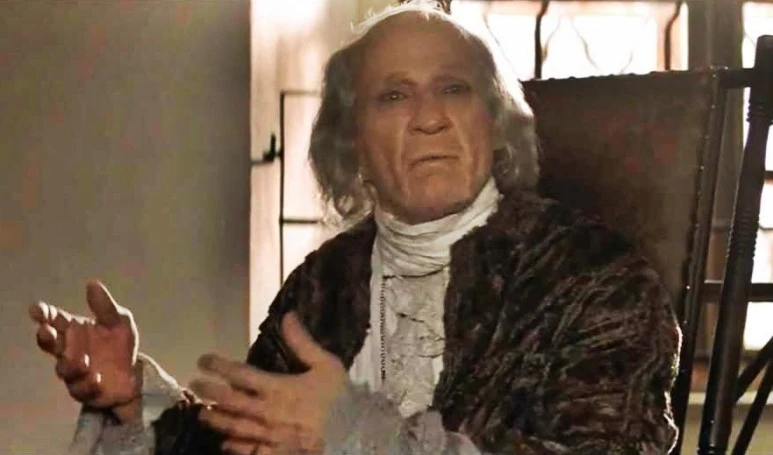 1_%EC%98%81%ED%99%94_%27%EC%95%84%EB%A7%88%EB%8D%B0%EC%9A%B0%EC%8A%A4%27_%EC%97%94%EB%94%A9%EC%97%90%EC%84%9C%EC%9D%98_%EC%82%B4%EB%A6%AC%EC%97%90%EB%A6%AC_%EB%AA%A8%EC%8A%B5_2.jpg?type=w773