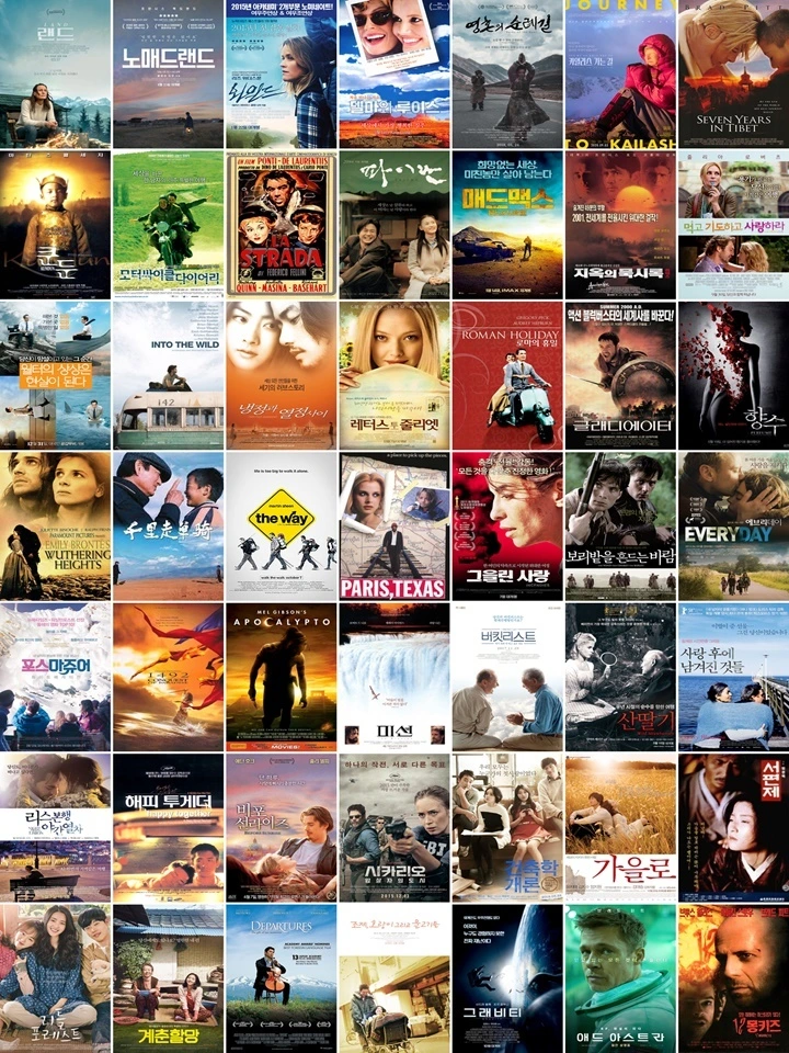 다운로드 (2).jpeg