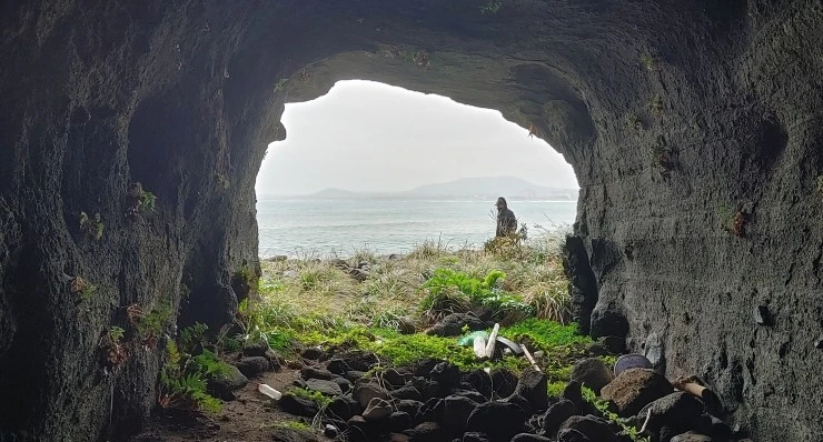 20210312_102758_HDR.jpg?type=w2