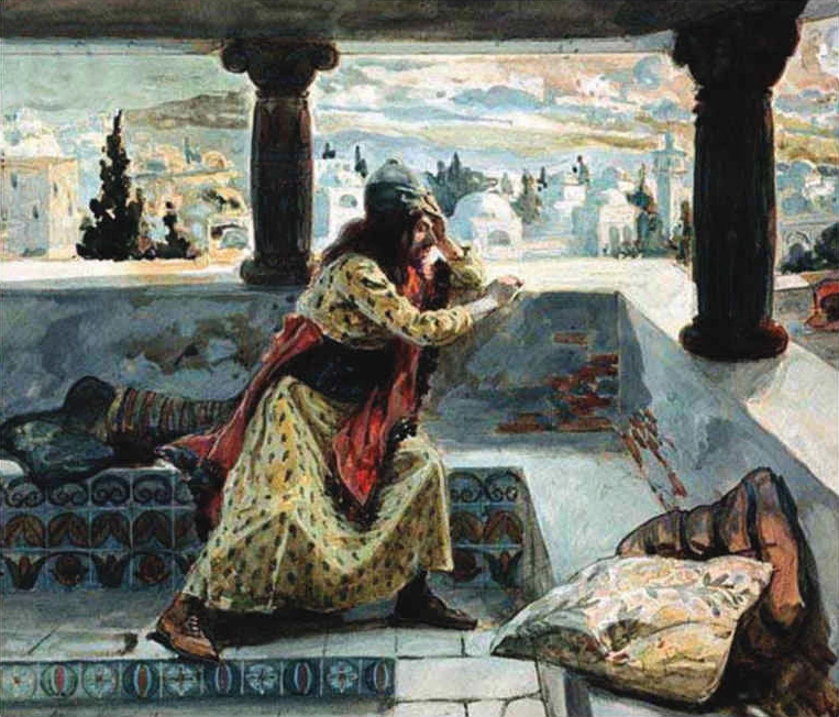 1_%EC%A0%9C%EC%9E%84%EC%8A%A4_%ED%8B%B0%EC%86%8C_%EC%9E%91%ED%92%88_%27%EB%AA%A9%EC%9A%95%ED%95%98%EB%8A%94_%EB%B0%A7%EC%84%B8%EB%B0%94%EB%A5%BC_%ED%9B%94%EC%B3%90%EB%B3%B4%EB%8A%94_%EB%8B%A4%EC%9C%97%EC%99%95%27_(%EB%89%B4%EC%9A%95_%EC%9C%A0%EB%8C%80%EC%9D%B8%EB%B0%95%EB%AC%BC%EA%B4%80)-.jpg?type=w773