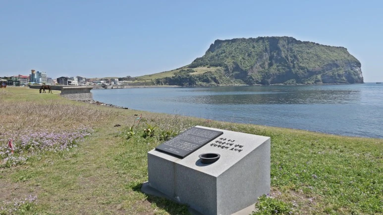 1_%E2%91%A1_4-_%ED%84%B0%EC%A7%84%EB%AA%A9_%EC%A0%95%EA%B2%BD.JPG?type=w773