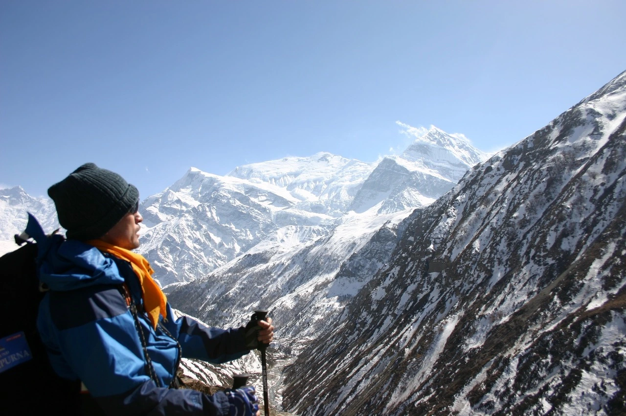 다운로드 (2).jpeg