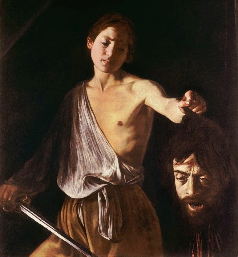 %EC%B9%B4%EB%9D%BC%EB%B0%94%EC%A1%B0%EC%9D%98_%EB%AA%85%EC%9E%91_%27%EA%B3%A8%EB%A6%AC%EC%95%97%EC%9D%98_%EB%A8%B8%EB%A6%AC%EB%A5%BC_%EB%93%A4%EA%B3%A0_%EC%9E%88%EB%8A%94_%EB%8B%A4%EC%9C%97%27_(1609%EB%85%84_%EC%9E%91%ED%92%88,_%EB%A1%9C%EB%A7%88_%EB%B3%B4%EB%A5%B4%EA%B2%8C%EC%84%B8%EB%AF%B8%EC%88%A0%EA%B4%80).jpg?type=w773