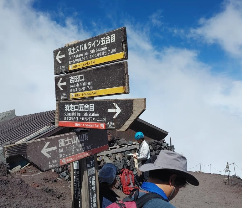 5_%ED%95%98%EC%82%B0_(5).jpg?type=w773