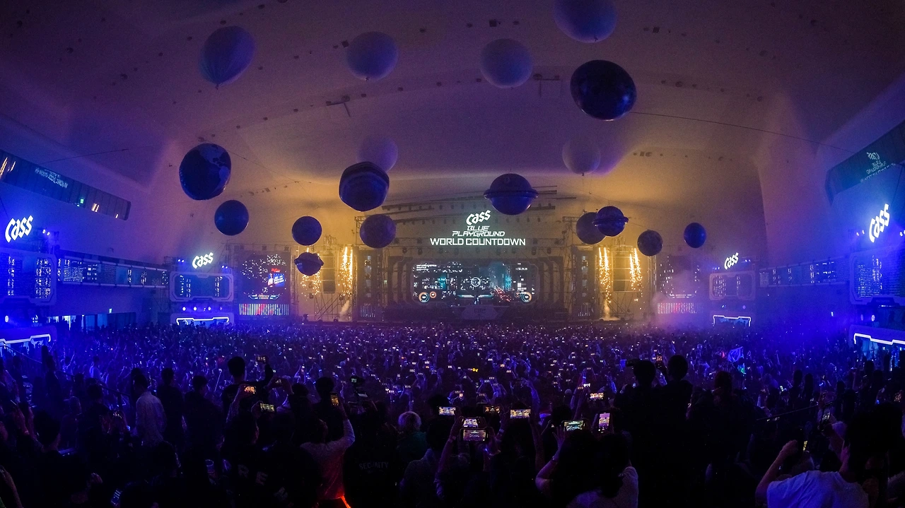 월드카운트다운 베스트샷2.jpeg