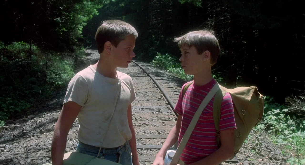 stand-by-me-movie-screencaps.com-4004.jpg?ssl=1