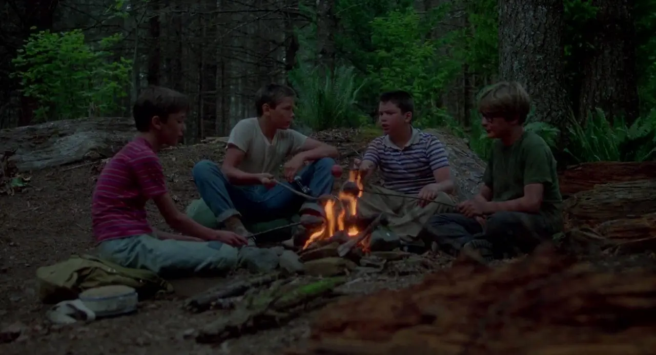 stand-by-me-movie-screencaps.com-4907.jpg?ssl=1