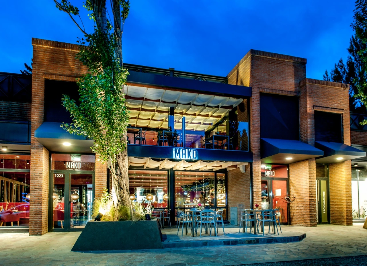 343655129_3376751555871663_5332216159258742796_n.jpg?_nc_cat=106&ccb=1-7&_nc_sid=cc71e4&_nc_ohc=dBqdrX4k1DIQ7kNvgFkx2ee&_nc_ht=scontent-ssn1-1.xx&oh=00_AYBmEiFOp92IycaGasygbVBsJEDN-e33cyKNxONncGvuMg&oe=66CF32CB