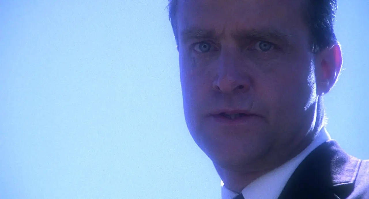 stand-by-me-movie-screencaps.com-6528.jpg?ssl=1