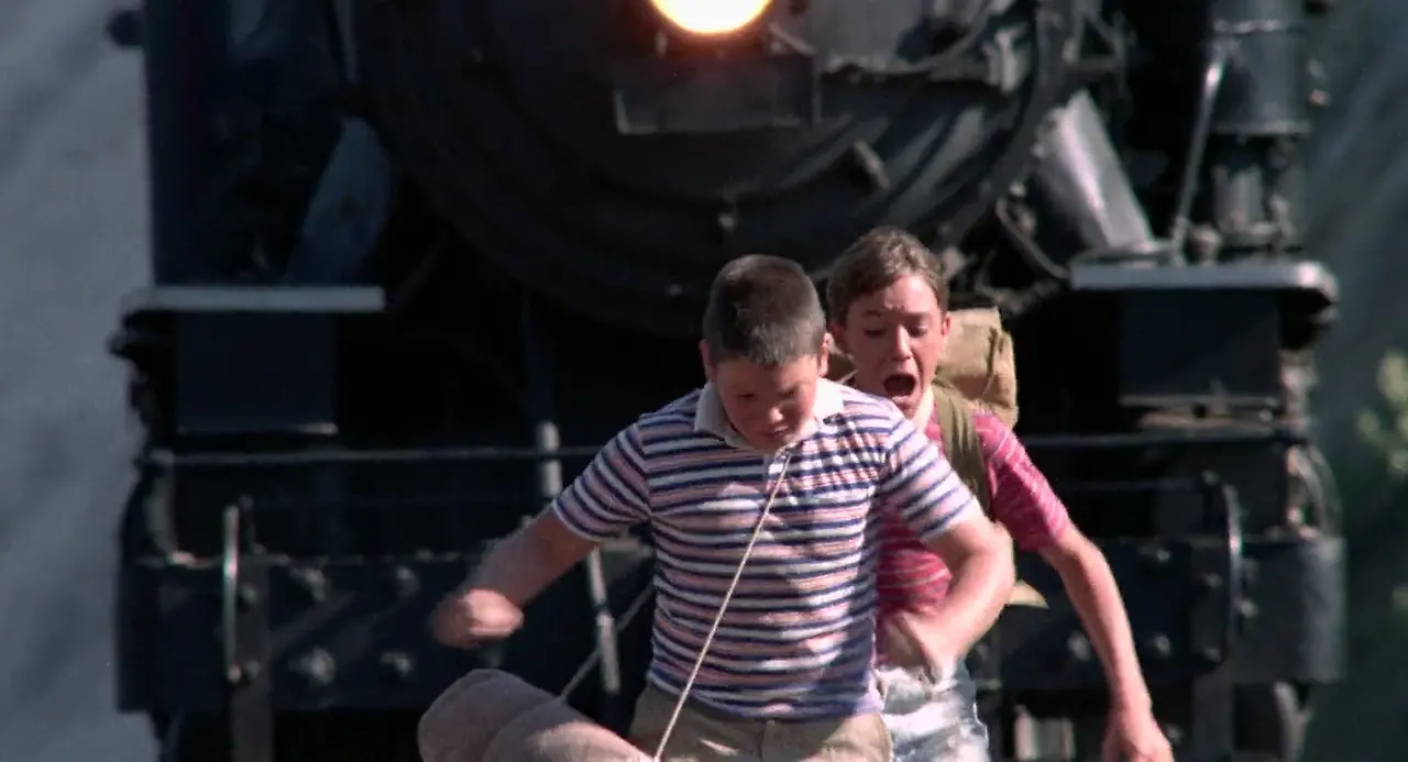 stand-by-me-movie-screencaps.com-4798.jpg?ssl=1