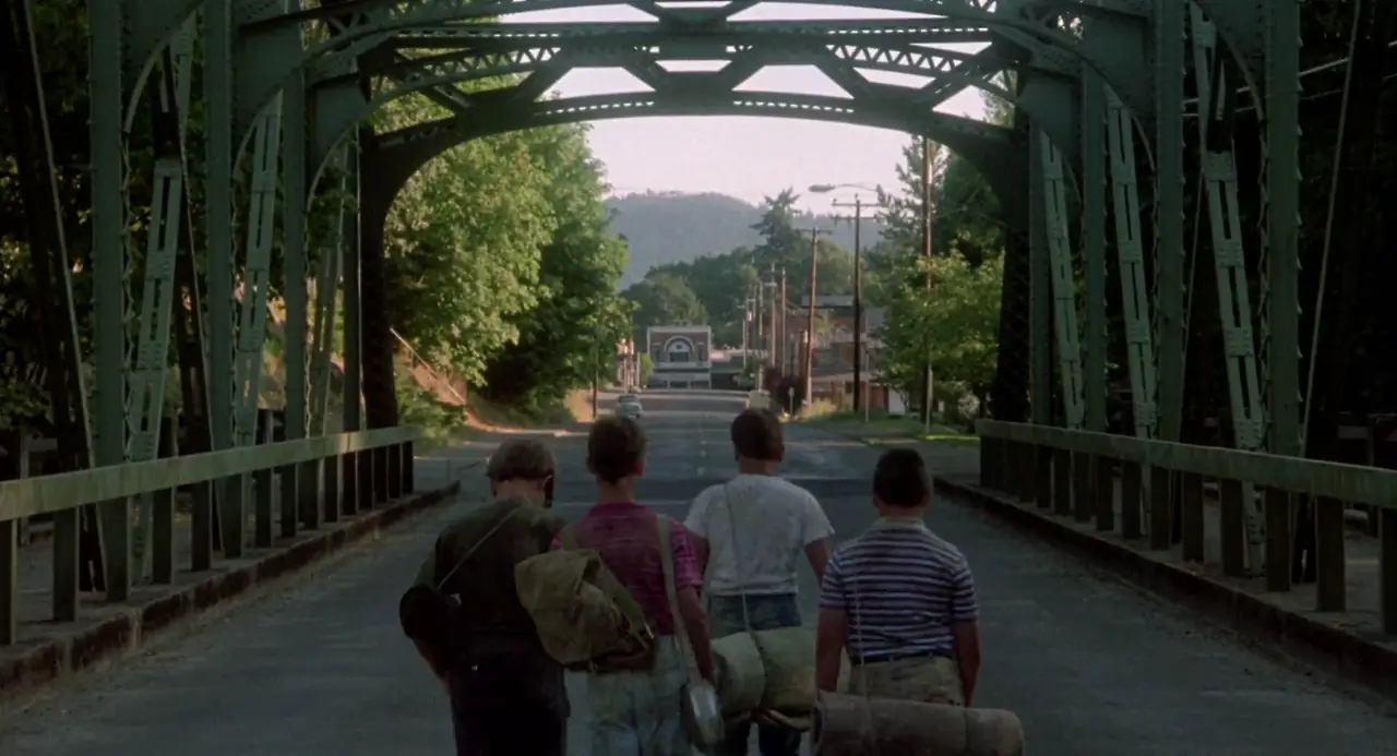 stand-by-me-movie-screencaps.com-9464.jpg?ssl=1