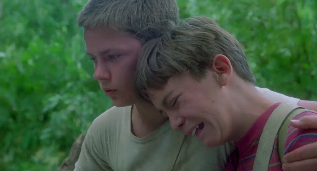 stand-by-me-movie-screencaps.com-8697.jpg?ssl=1