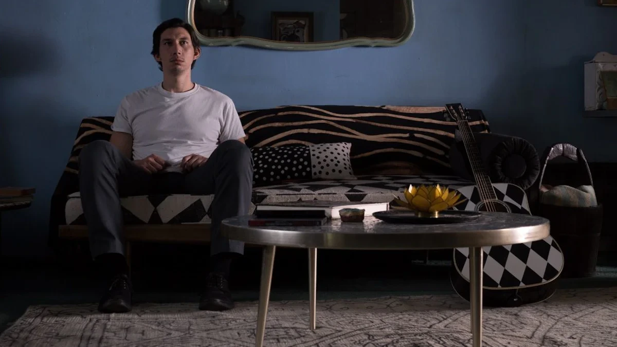 d287c0ba-7b13-45fb-8261-6993444d93ca.jpeg?q=60&fm=webp&width=1200&rect=252%2C94%2C1133%2C637