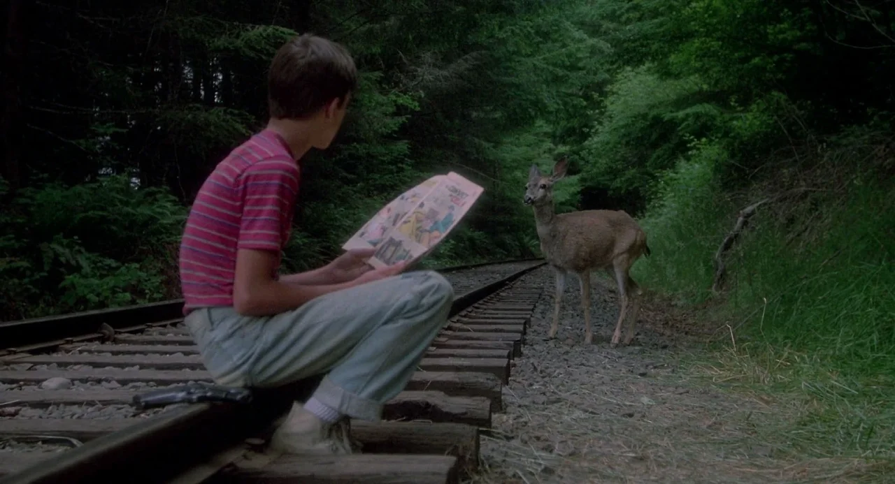 stand-by-me-movie-screencaps.com-7082.jpg?ssl=1