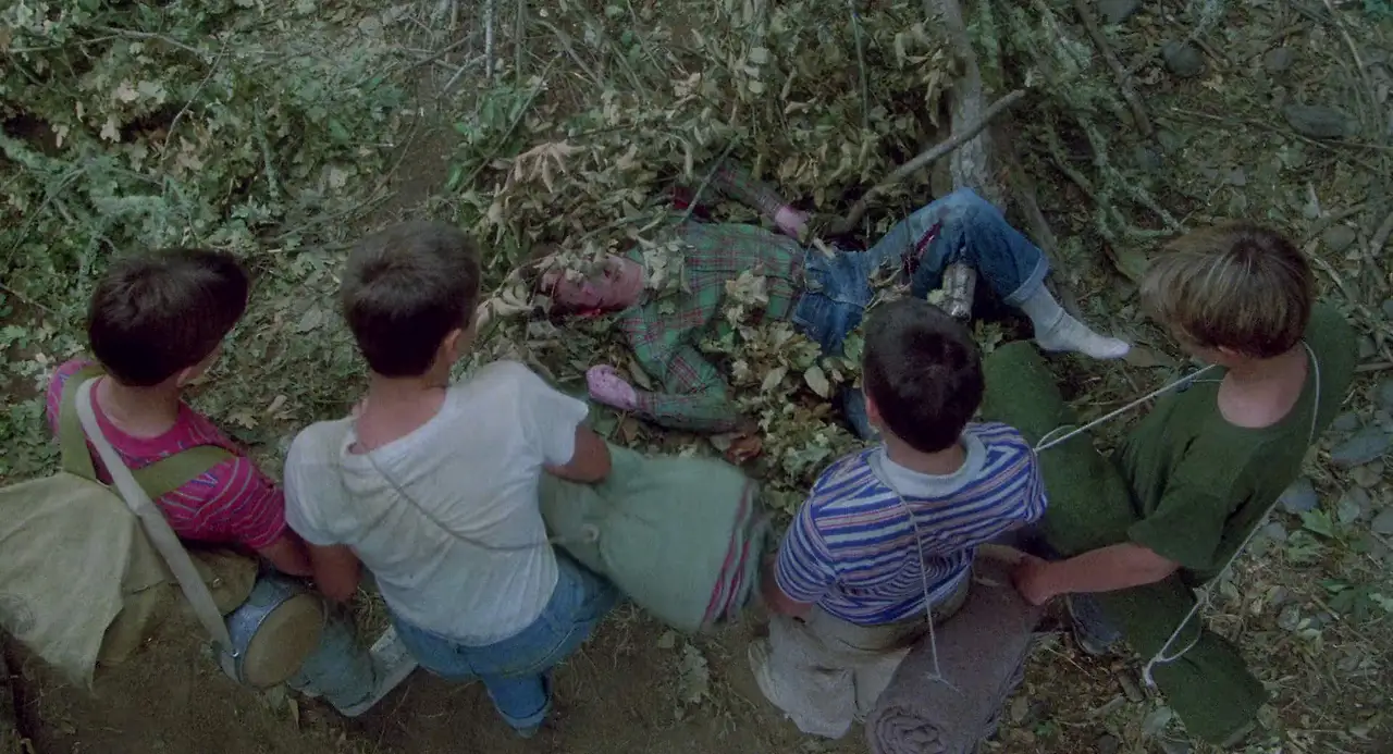 stand-by-me-movie-screencaps.com-8453.jpg?ssl=1